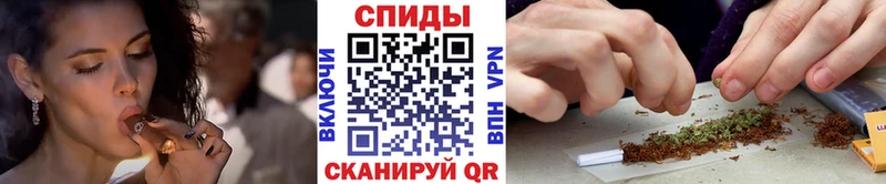 БУТИРАТ BDO  Узловая 