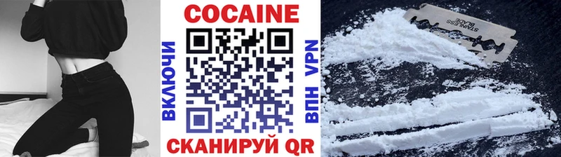 Cocaine Fish Scale  даркнет сайт  Узловая 