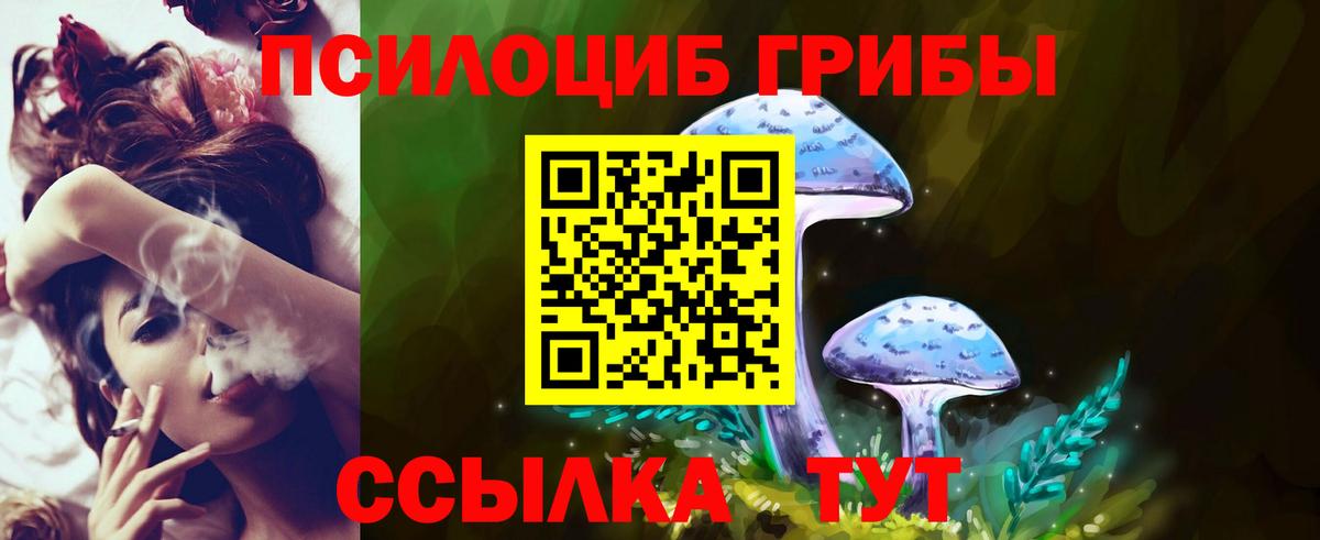 Узловая  наркошоп  Вход с VPN  Псилоцибиновые грибы MAGIC MUSHROOMS 